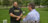 FOX Special Report: Drugging the American Soldier—Part Three}